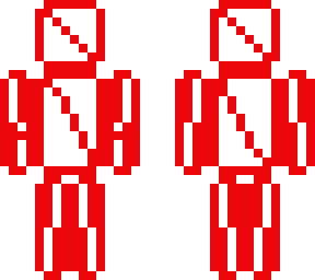 barrier