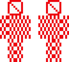 barrier armor