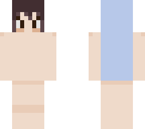base skin