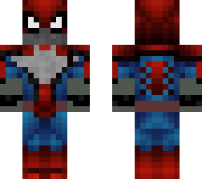 bat spider