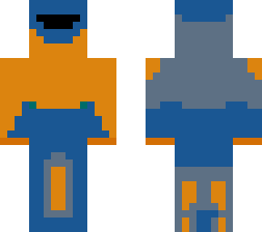 battle armor