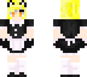 bimpol maid