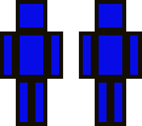 blue ultima