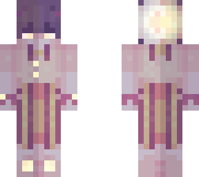 bnn