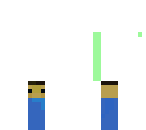 bob
