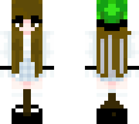bombies (remix)