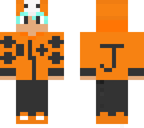 buggati juan