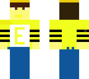 builder edalorian