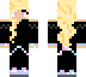 candy bri