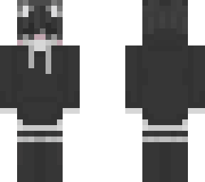 catboy