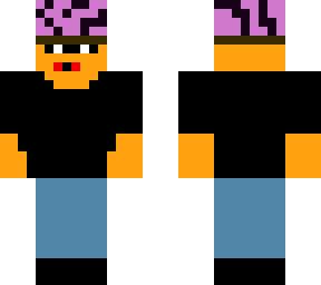 cerebrolocogamer