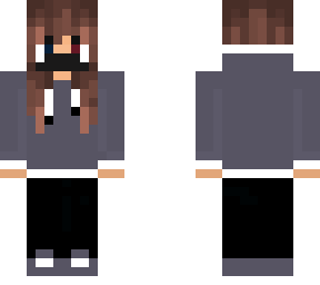 character
