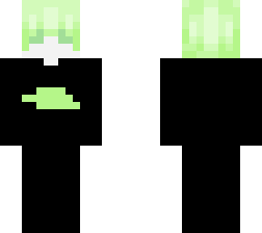 classic lime