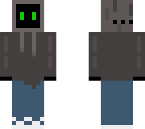 computer