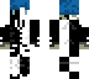 conflict