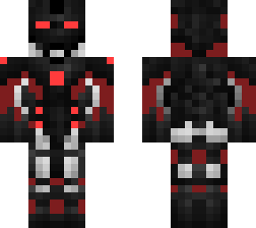 connor v1