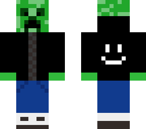 cool-creeper