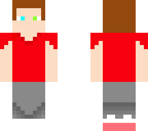 cooler steve