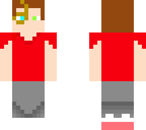cooler steve monicil
