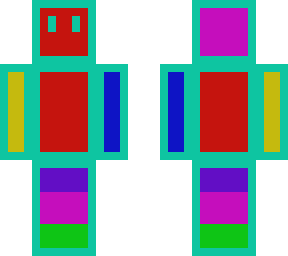 cores-da-amizade