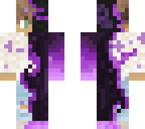 corrupt teen