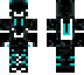 dark dream 2.0