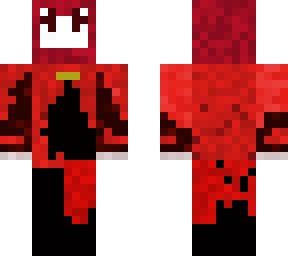 dark pierce