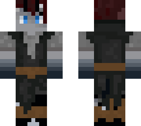 darrius hollow