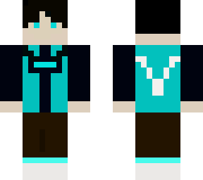daviblocks