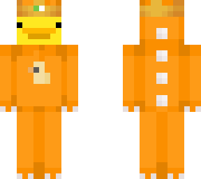 decky dilo