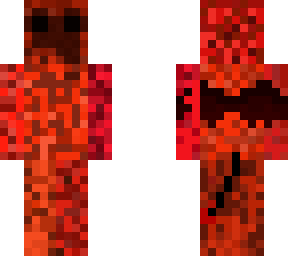 demon