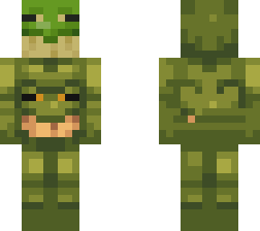 dento skin