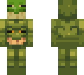 dento skin