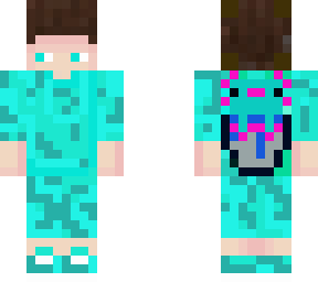 der profi skin