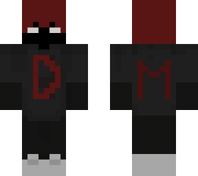 diegogoodmc
