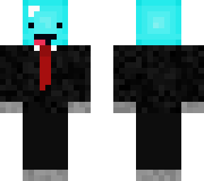 dimond