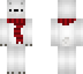 dooger