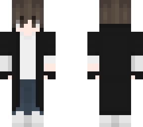 dr4ko
