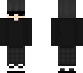 dr4ko