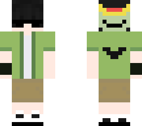 dr4ko