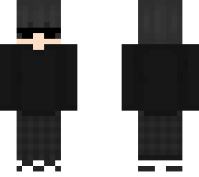 dr4ko
