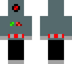 drrobot