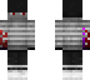 dsfdsfdsfdsfds
