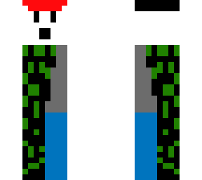 dubers