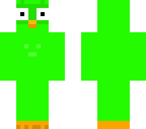 duolingo owl