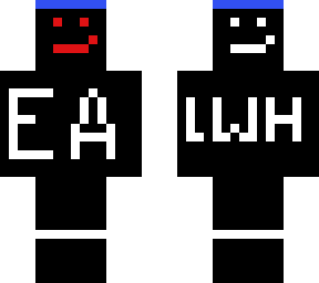 ealwh