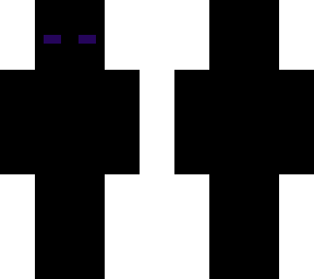 edited ender’s skin