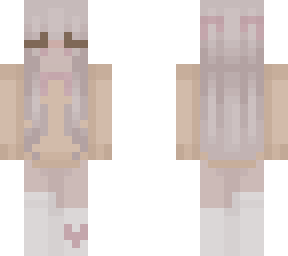 eee