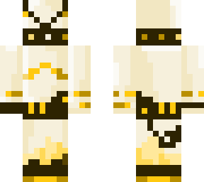 eggy