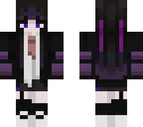 emo